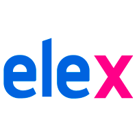 ELEX 200